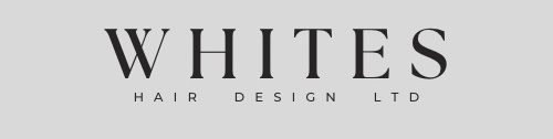 Whites Hair Design ltd